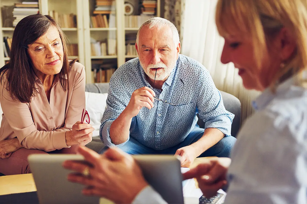Digital Family Bonds, Social Engagement, Modern Work Connections, Digital Inclusion, Community Integration