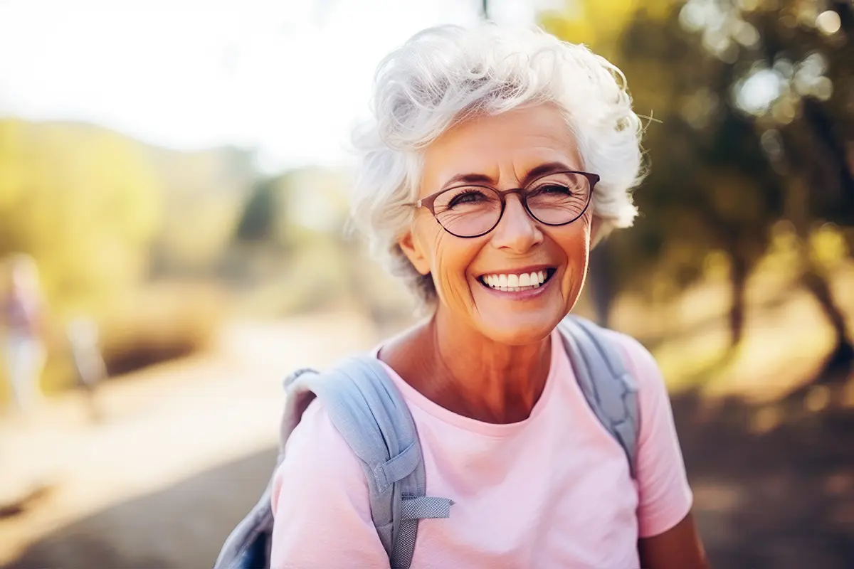 Digital Family Bonds, Essential Aging Well, Digital Inclusion, Smart Living Essentials, Modern Grandparenting