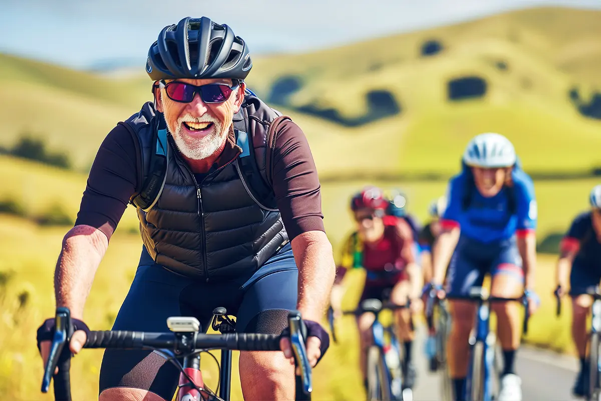 cycling, bicycle racing, sports equipment, outdoor, recreation