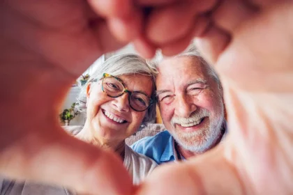 happy, love, smile, human face, person