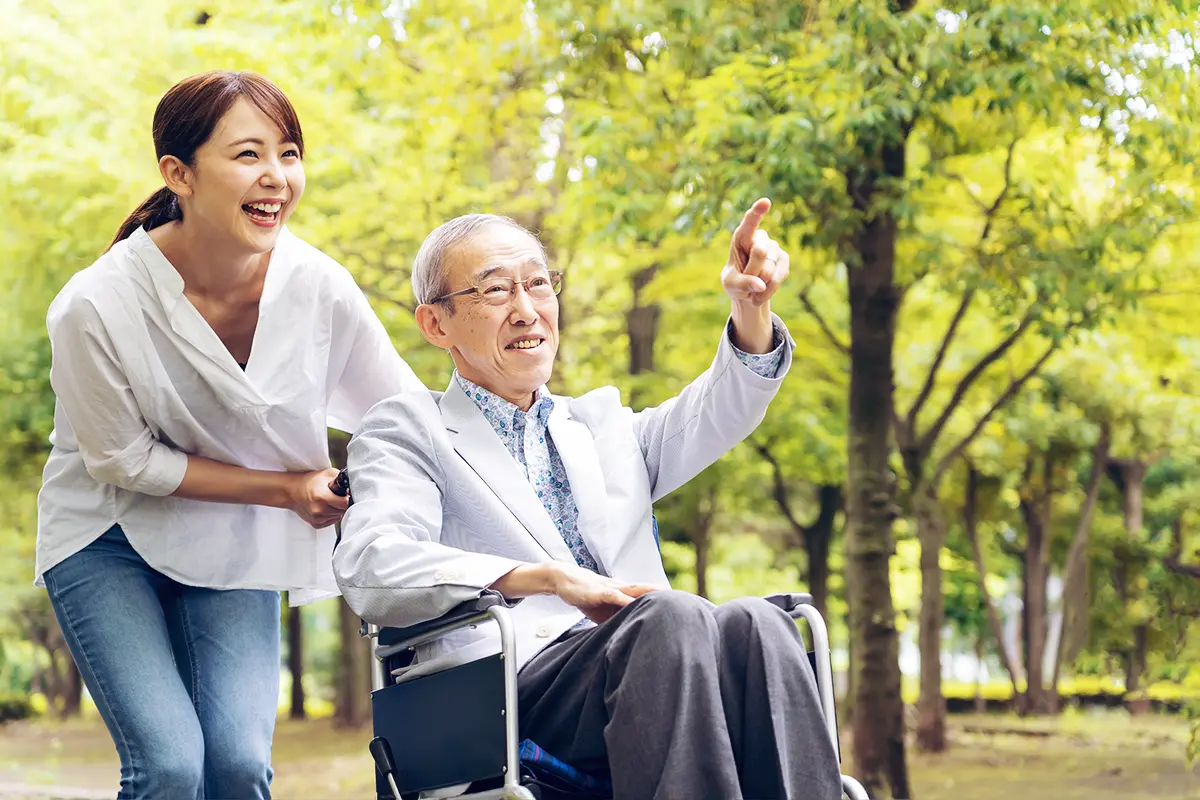 Digital Family Bonds, Healthcare Access, Community Integration, Essential Aging Well, Everyday Health Boosters