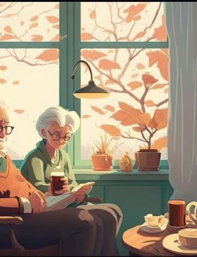 The Best Retirement Accounts for Seniors