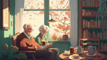 The Best Retirement Accounts for Seniors
