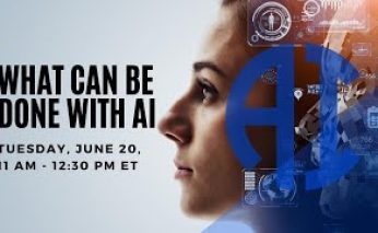 Exploring ChatGPT, AI, Automation, and Innovation in Healthcare & Business