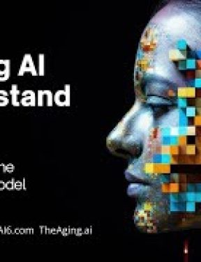 Making AI Understand You: Your Data & The Foundation Model